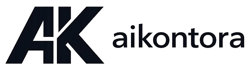 Логотип компании